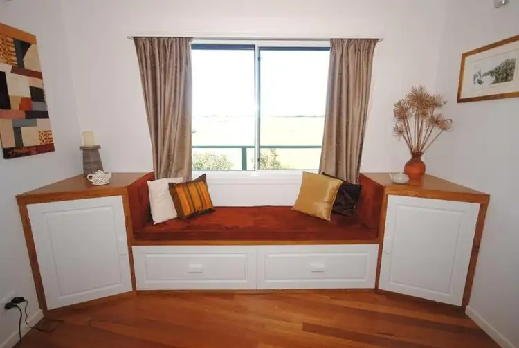 Seventh view of Homely house listing, 7 Cofton Close, Dorrigo NSW 2453