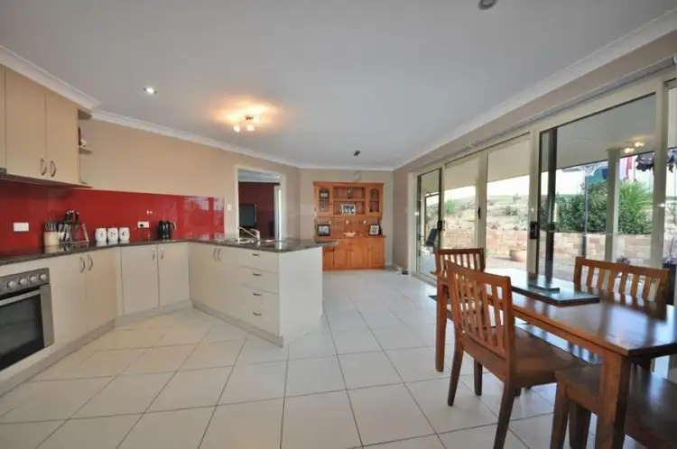 Fourth view of Homely house listing, 1 Laura Place, Macksville NSW 2447