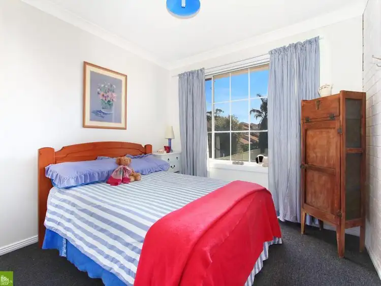 Sixth view of Homely house listing, 4/1-5 Mary Street, Shellharbour NSW 2529