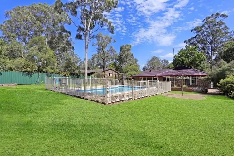 Seventh view of Homely house listing, 3 Sportsground Avenue, Appin NSW 2560