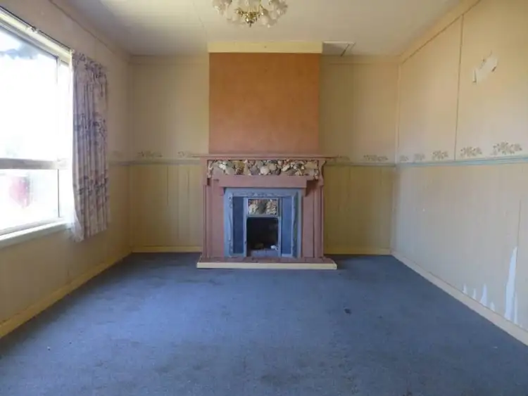 Sixth view of Homely house listing, 6 Bath Street, Clunes VIC 3370