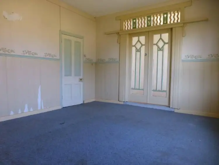 Seventh view of Homely house listing, 6 Bath Street, Clunes VIC 3370