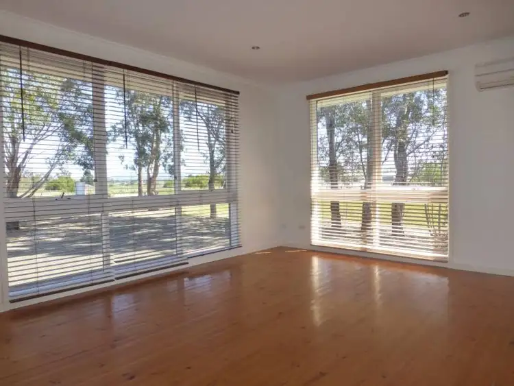 Third view of Homely house listing, 39 Albert Street, Clunes VIC 3370