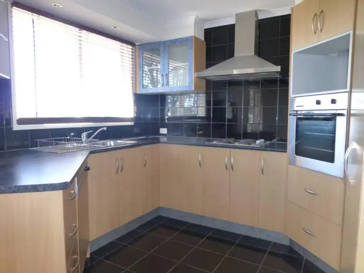 Fourth view of Homely house listing, 39 Albert Street, Clunes VIC 3370