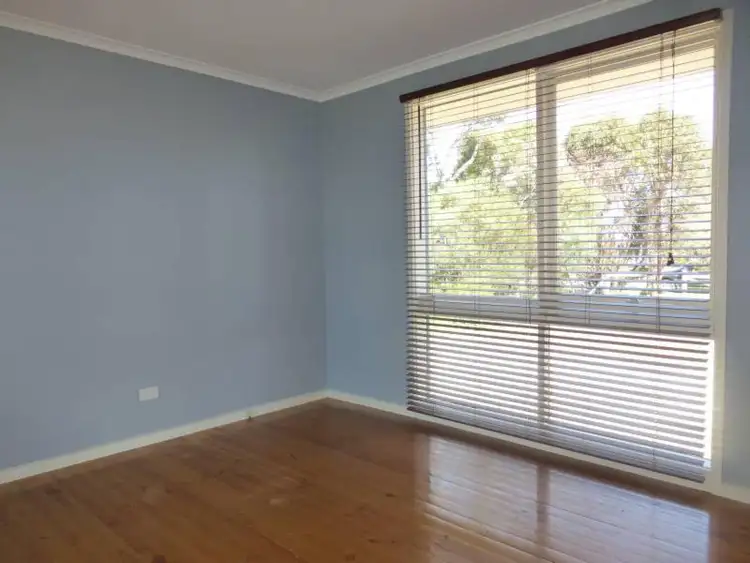 Fifth view of Homely house listing, 39 Albert Street, Clunes VIC 3370