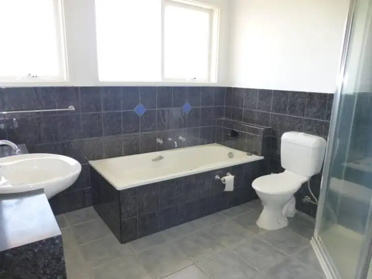 Sixth view of Homely house listing, 39 Albert Street, Clunes VIC 3370