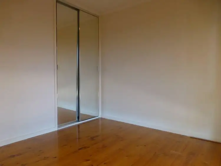 Seventh view of Homely house listing, 39 Albert Street, Clunes VIC 3370