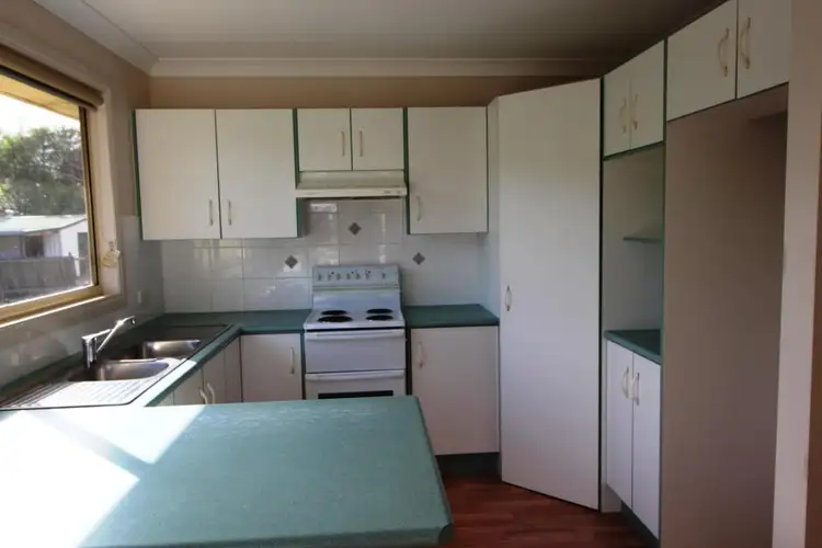 Third view of Homely house listing, 6 River Oak Crescent, Scotts Head NSW 2447