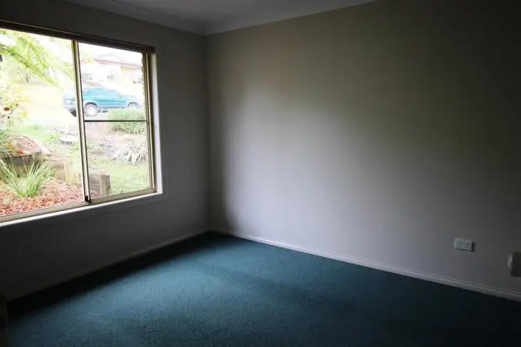 Seventh view of Homely house listing, 6 River Oak Crescent, Scotts Head NSW 2447