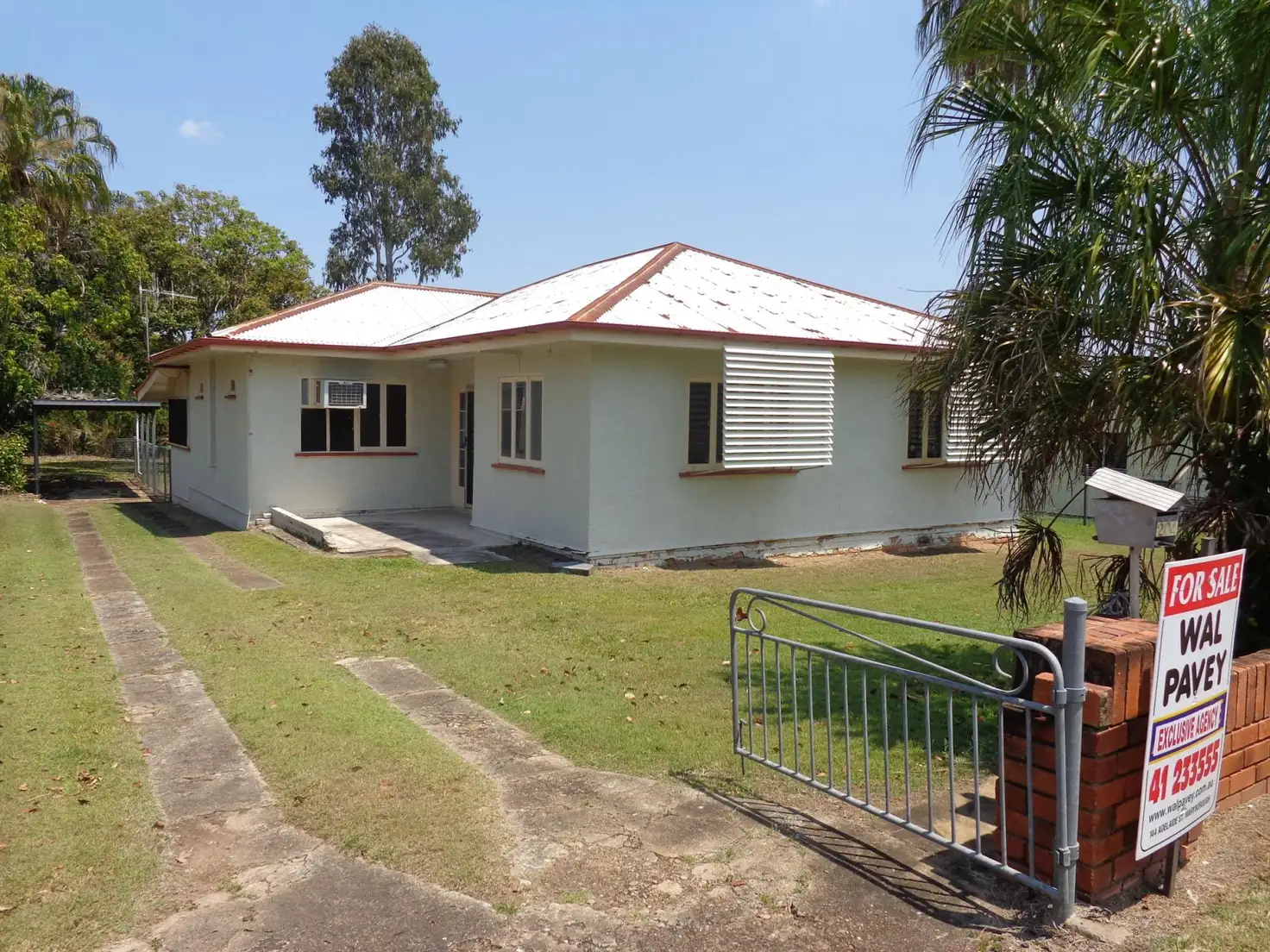 Main view of Homely house listing, Address available on request