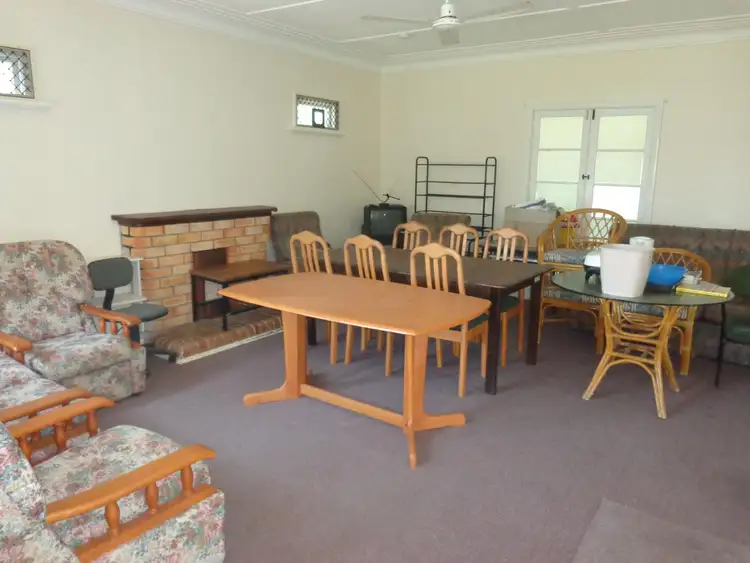 Second view of Homely house listing, Address available on request