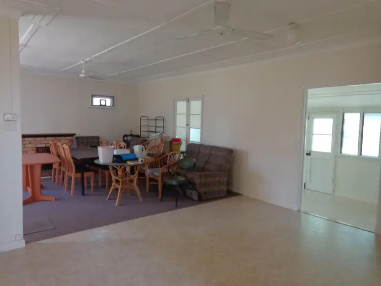 Fifth view of Homely house listing, Address available on request