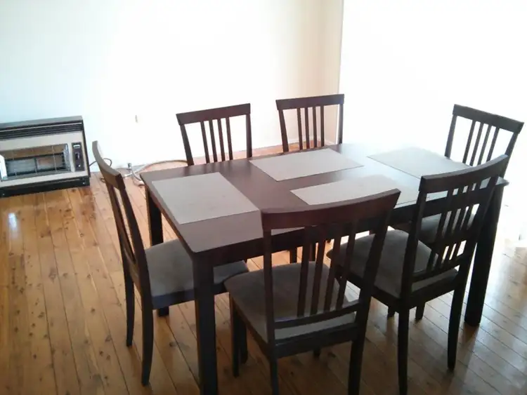 Fifth view of Homely house listing, Address available on request