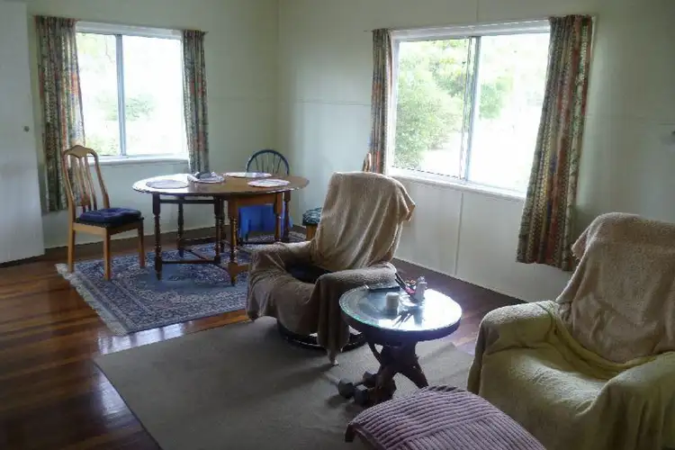 Seventh view of Homely house listing, 27 Becker Road, Brandon QLD 4808