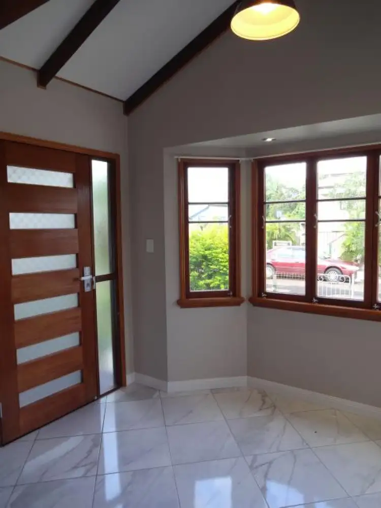 34 Fort Lane, Maryborough QLD 4650