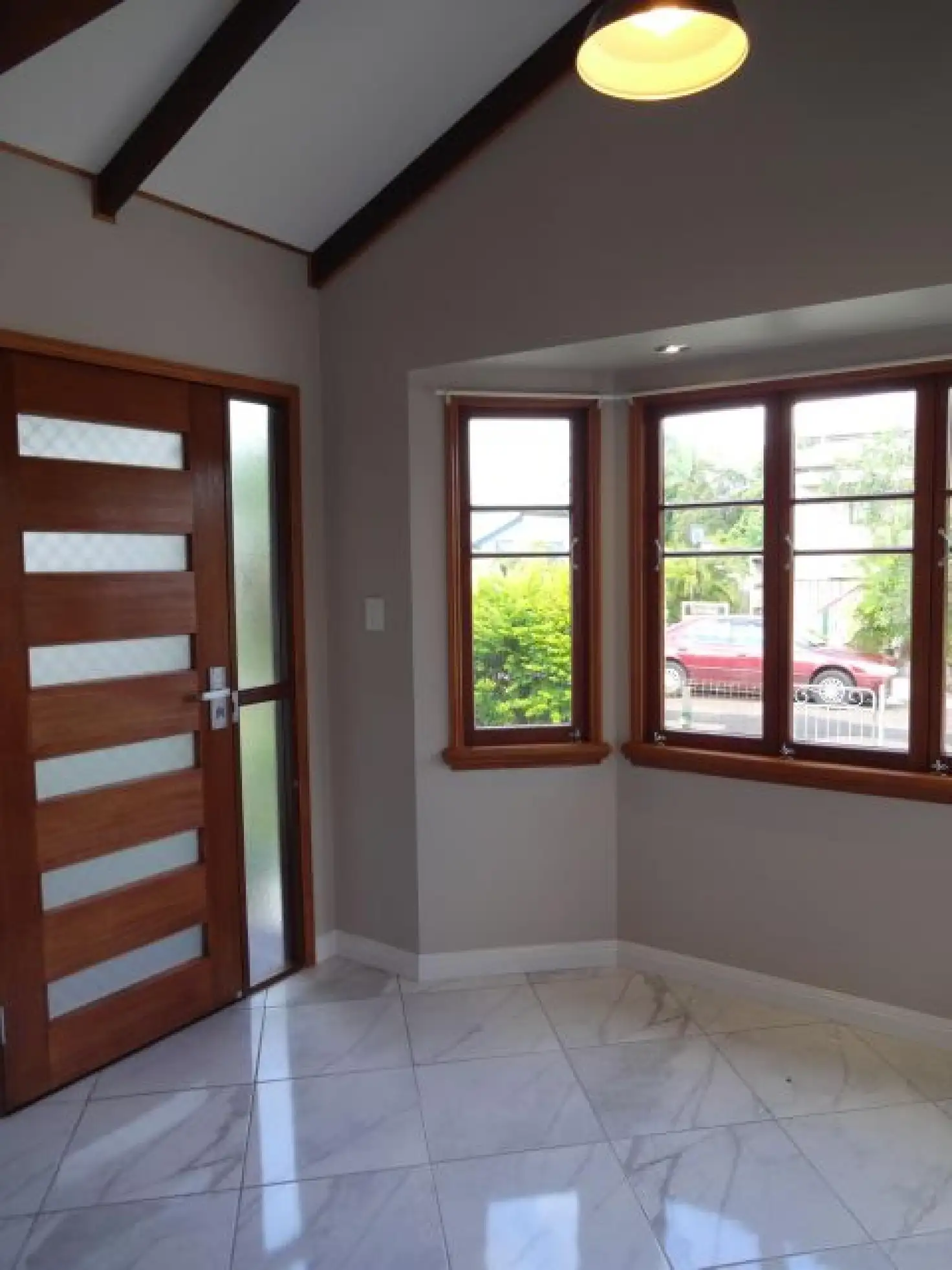 Main view of Homely house listing, 34 Fort Lane, Maryborough QLD 4650