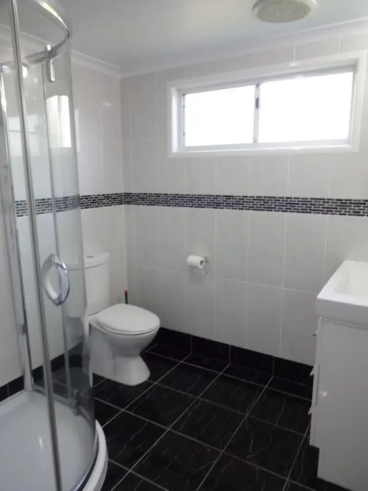 Third view of Homely house listing, 34 Fort Lane, Maryborough QLD 4650