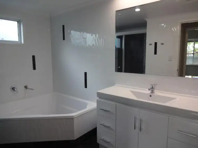 Fourth view of Homely house listing, 34 Fort Lane, Maryborough QLD 4650