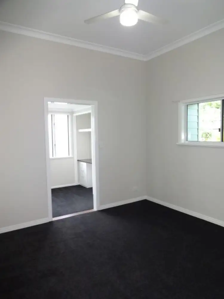Seventh view of Homely house listing, 34 Fort Lane, Maryborough QLD 4650