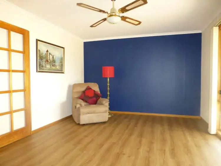 Fifth view of Homely house listing, 25 Fairview Drive, Clunes VIC 3370