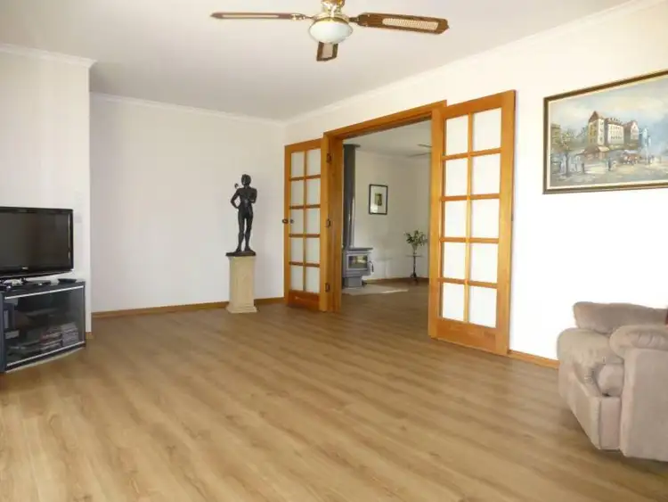 Sixth view of Homely house listing, 25 Fairview Drive, Clunes VIC 3370