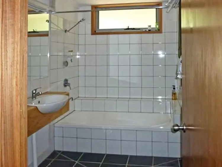 Third view of Homely house listing, 5/28 Clissold Street, Lorne VIC 3232