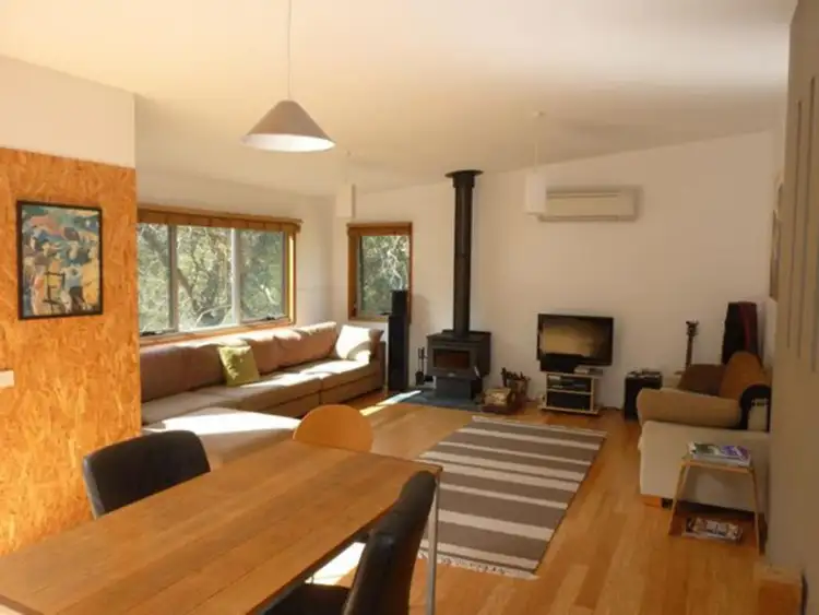 Fourth view of Homely house listing, 5/28 Clissold Street, Lorne VIC 3232