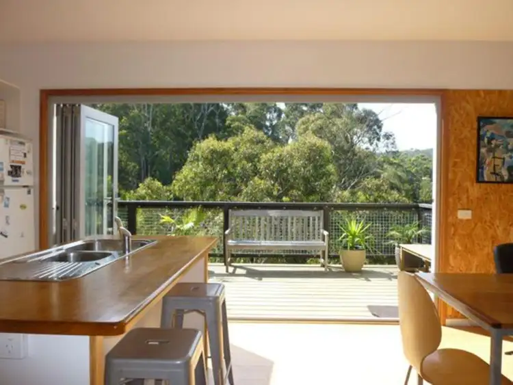 Sixth view of Homely house listing, 5/28 Clissold Street, Lorne VIC 3232