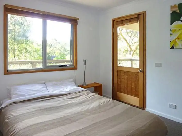 Seventh view of Homely house listing, 5/28 Clissold Street, Lorne VIC 3232