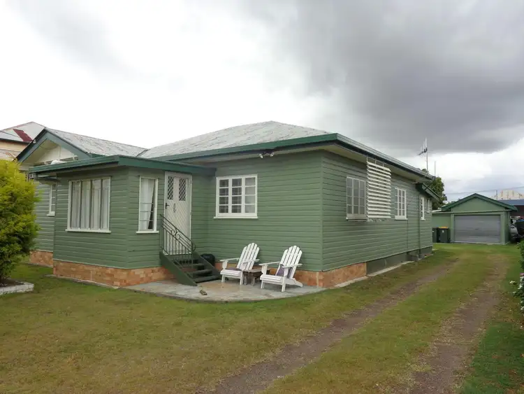 Fourth view of Homely house listing, Address available on request
