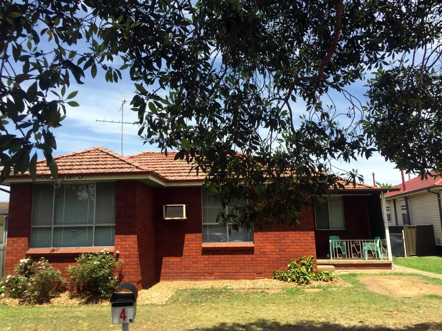 Main view of Homely house listing, Address available on request