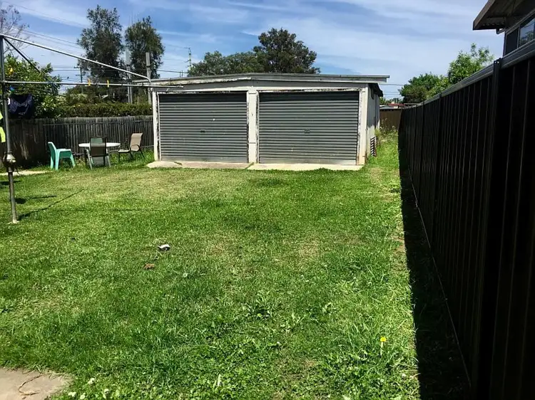 Fifth view of Homely house listing, Address available on request