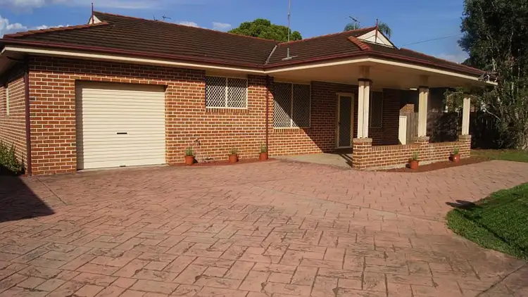 Third view of Homely house listing, Address available on request