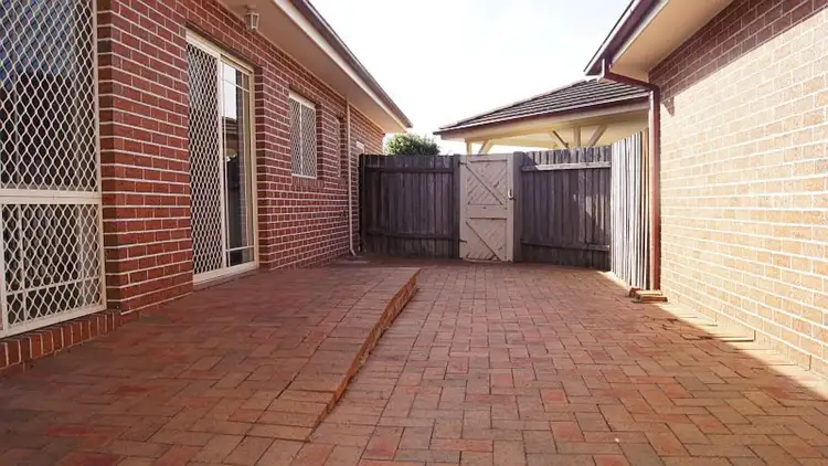 Fifth view of Homely house listing, Address available on request
