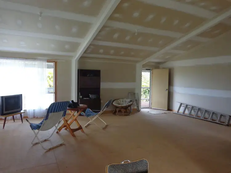 Second view of Homely house listing, Address available on request