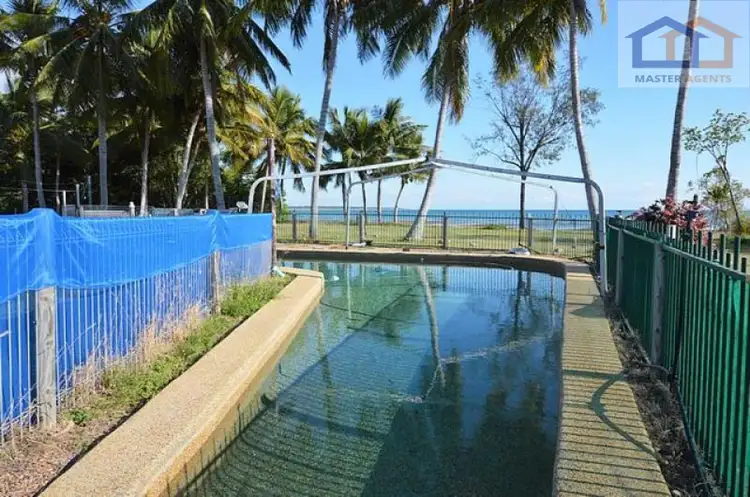 Third view of Homely house listing, 315 Hencamp Creek Road, Balgal Beach QLD 4816