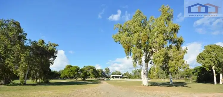 Fourth view of Homely house listing, 315 Hencamp Creek Road, Balgal Beach QLD 4816