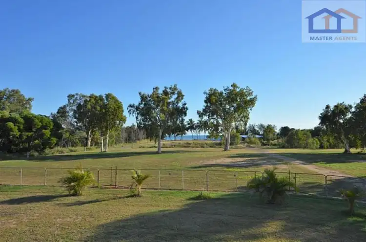 Sixth view of Homely house listing, 315 Hencamp Creek Road, Balgal Beach QLD 4816