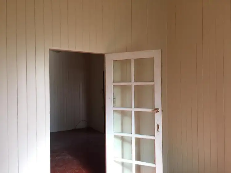 Sixth view of Homely house listing, 2 Jochheim Road, Bowen QLD 4805