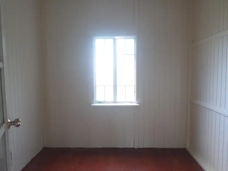 Seventh view of Homely house listing, 2 Jochheim Road, Bowen QLD 4805