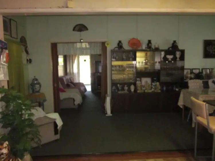 Seventh view of Homely house listing, 80 Powell Street, Bowen QLD 4805