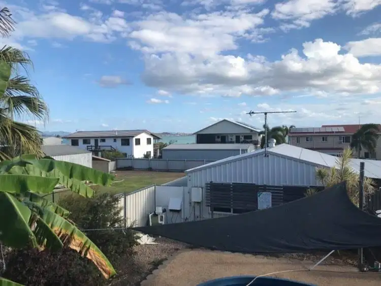 Third view of Homely house listing, 27 Elphinstone Street, Bowen QLD 4805