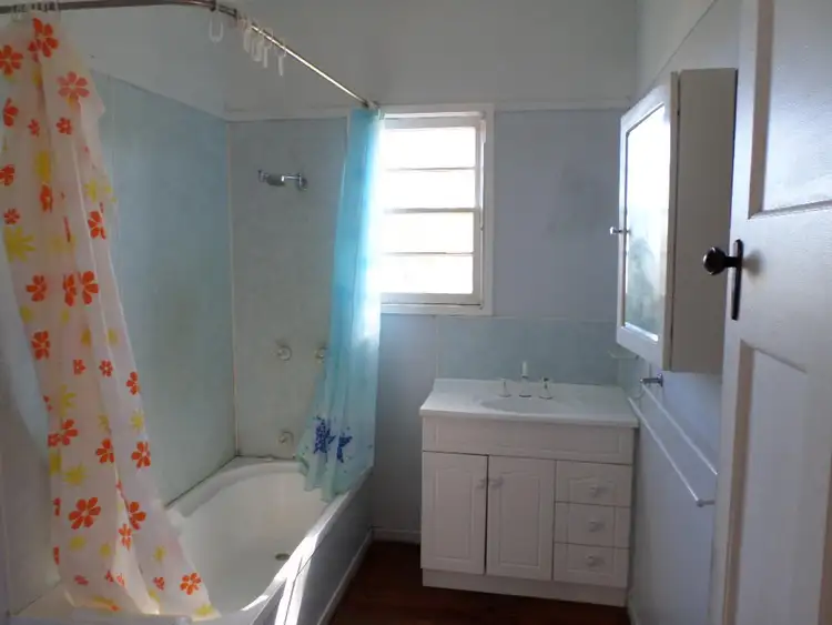Fourth view of Homely house listing, 27 Elphinstone Street, Bowen QLD 4805