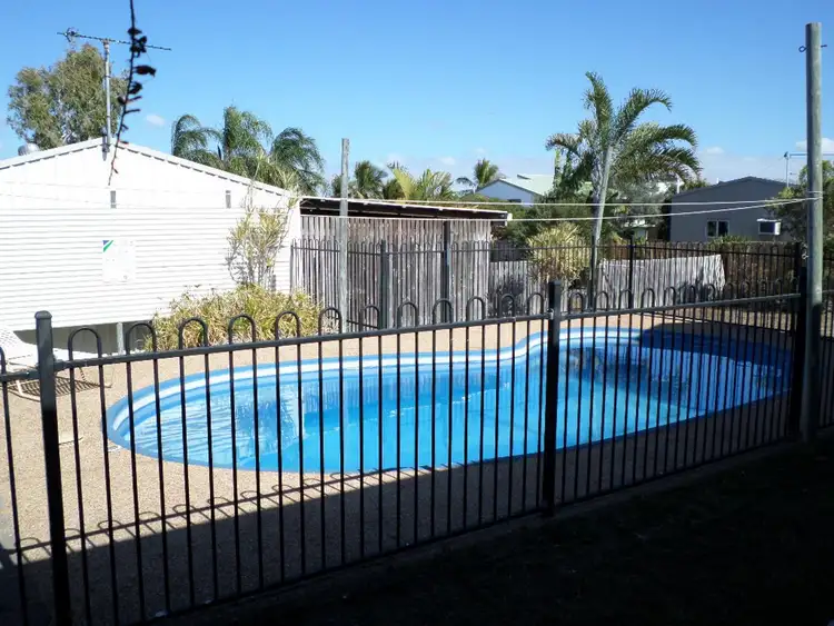 Seventh view of Homely house listing, 27 Elphinstone Street, Bowen QLD 4805