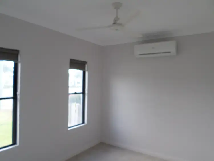Third view of Homely house listing, 41 Dalrymple Street, Bowen QLD 4805