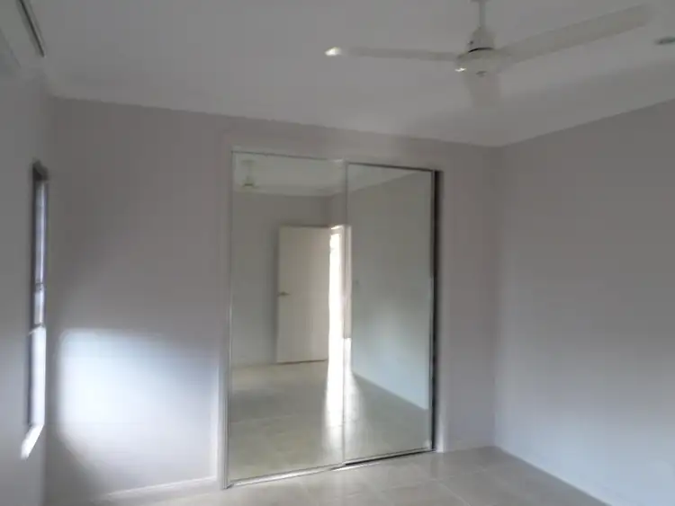 Fourth view of Homely house listing, 41 Dalrymple Street, Bowen QLD 4805