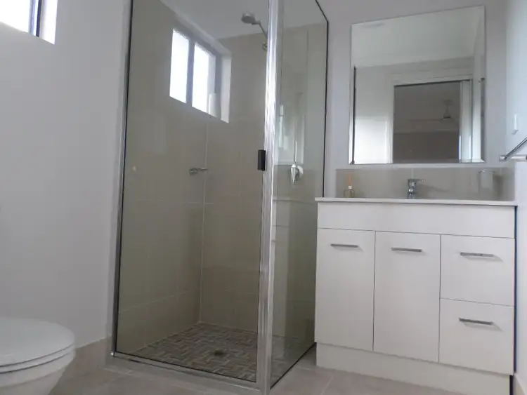 Fifth view of Homely house listing, 41 Dalrymple Street, Bowen QLD 4805