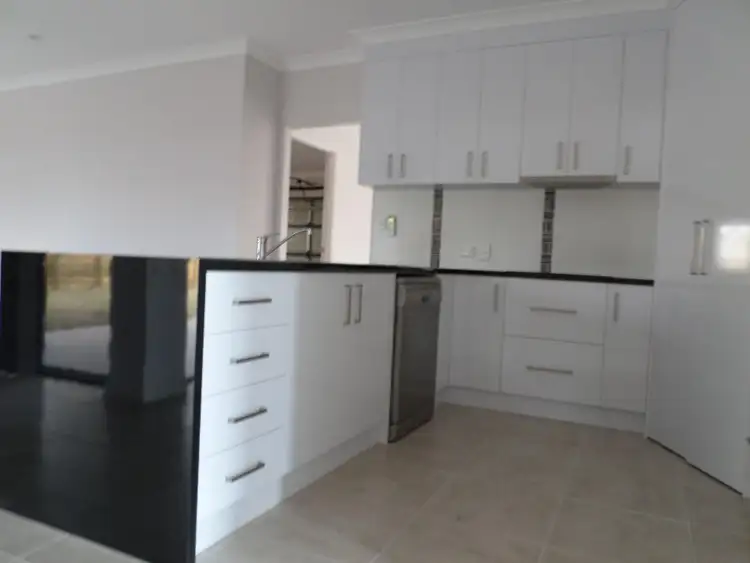 Seventh view of Homely house listing, 41 Dalrymple Street, Bowen QLD 4805