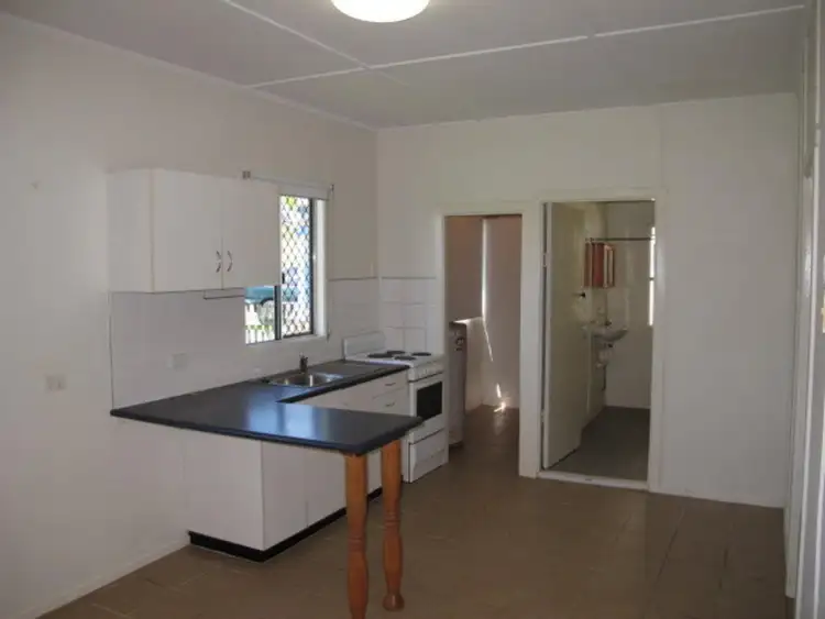 Sixth view of Homely house listing, 1 Cowan Street, Bowen QLD 4805