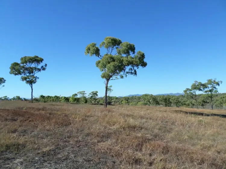 Third view of Homely land listing, L31 Africandar Road, Bowen QLD 4805